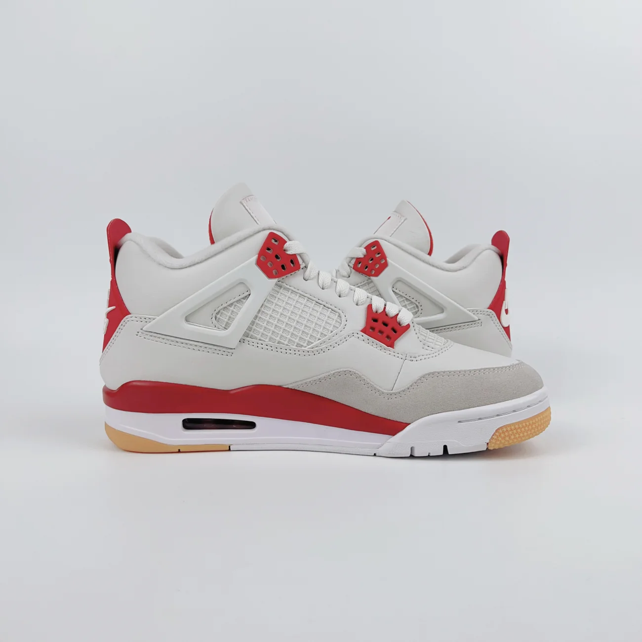 Img 0973 Jpg (1) - www.gxsole.com Img 0973 Jpg (1) - www.gxsole.com
