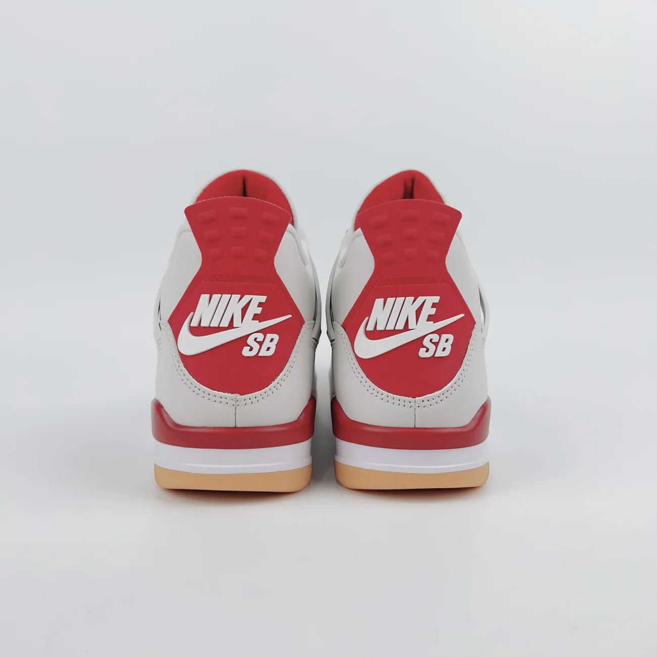 Img 0974 Jpg (1) - www.gxsole.com Img 0974 Jpg (1) - www.gxsole.com