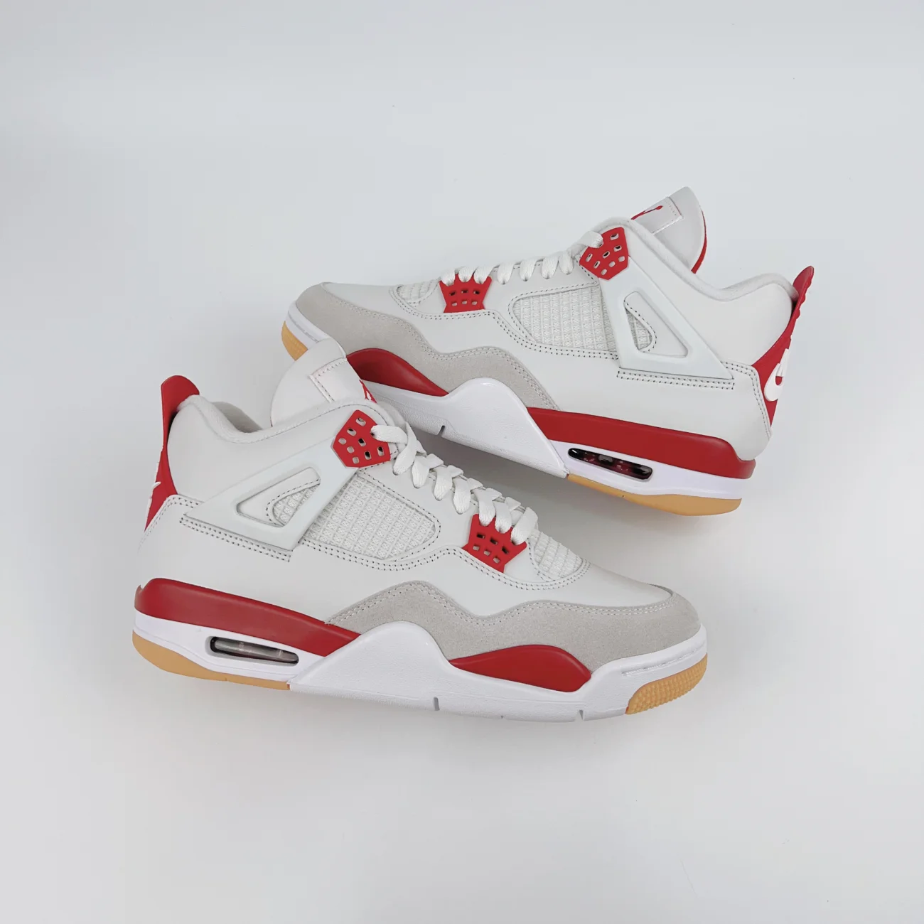 Img 0976 Jpg (1) - www.gxsole.com Img 0976 Jpg (1) - www.gxsole.com