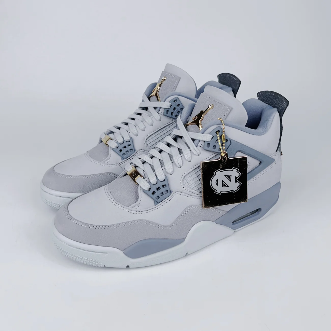 Img 1291 Jpg (1) - www.gxsole.com Img 1291 Jpg (1) - www.gxsole.com