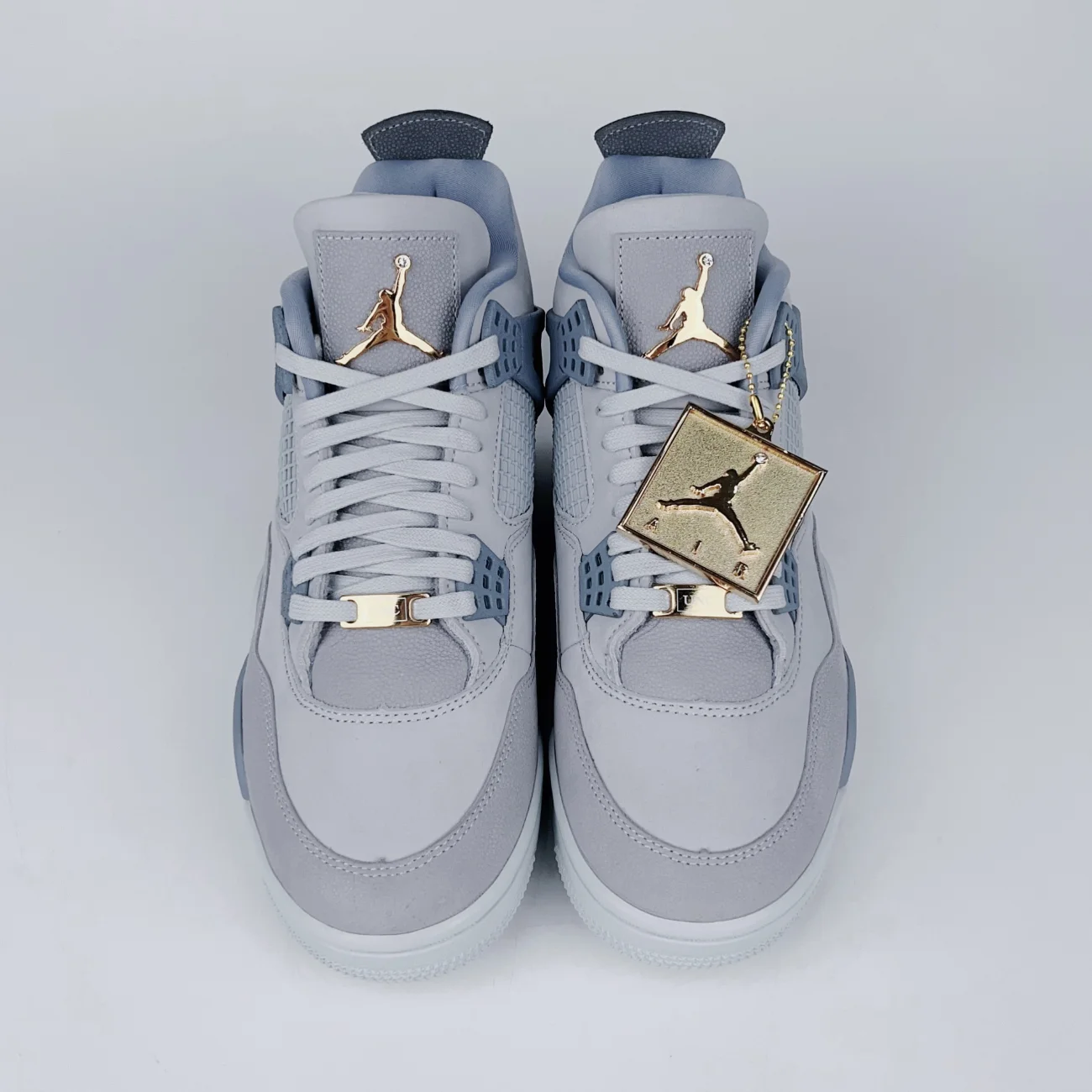 Img 1293 Jpg (1) - www.gxsole.com Img 1293 Jpg (1) - www.gxsole.com