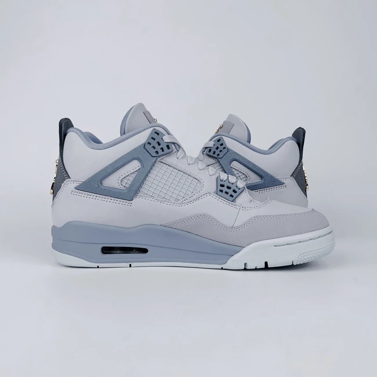 Img 1295 Jpg (1) - www.gxsole.com Img 1295 Jpg (1) - www.gxsole.com