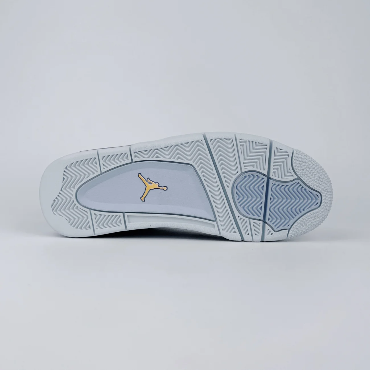 Img 1296 Jpg (1) - www.gxsole.com Img 1296 Jpg (1) - www.gxsole.com