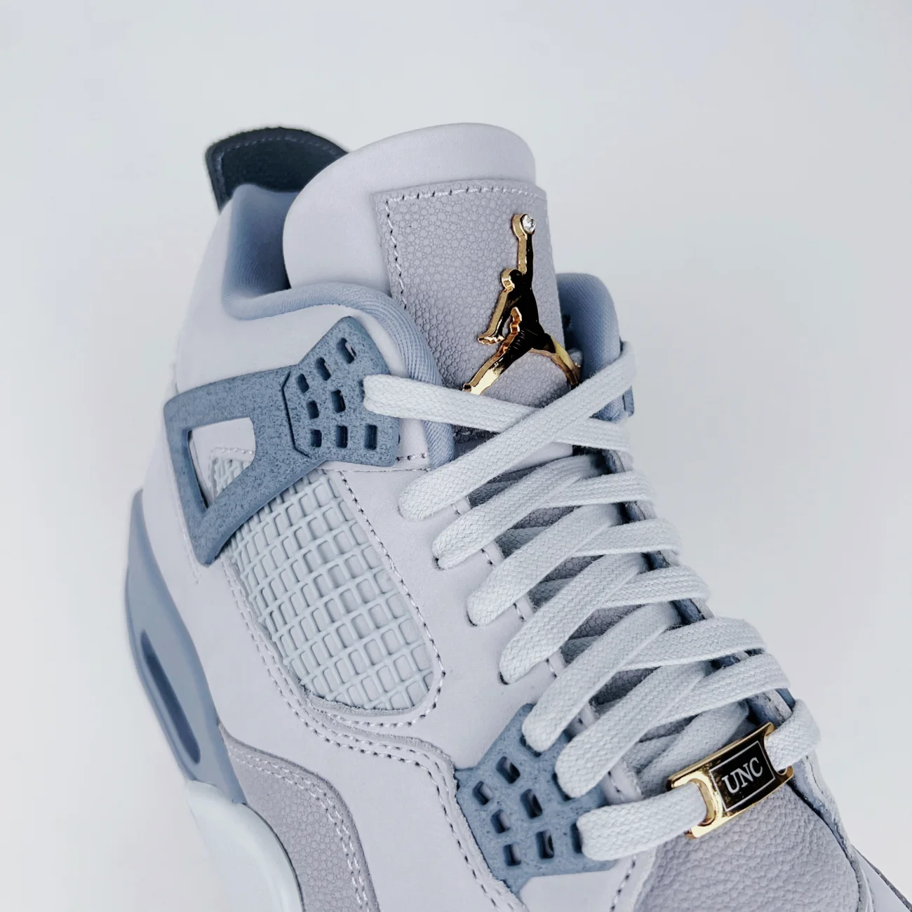Img 1298 Jpg (1) - www.gxsole.com Img 1298 Jpg (1) - www.gxsole.com