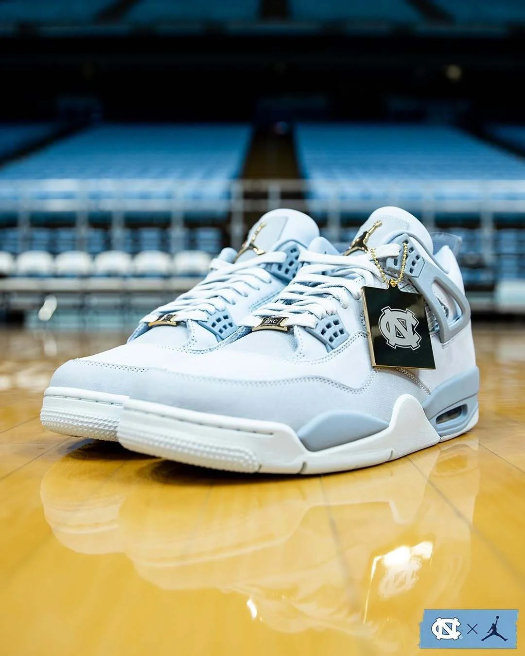 Img 1300 Jpg (1) - www.gxsole.com Img 1300 Jpg (1) - www.gxsole.com