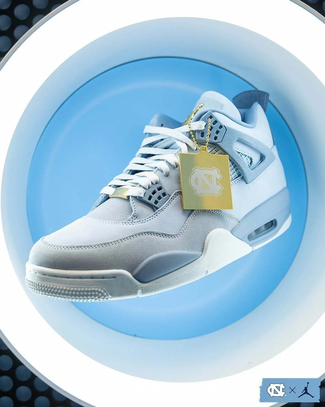 Img 1303 Jpg (1) - www.gxsole.com Img 1303 Jpg (1) - www.gxsole.com