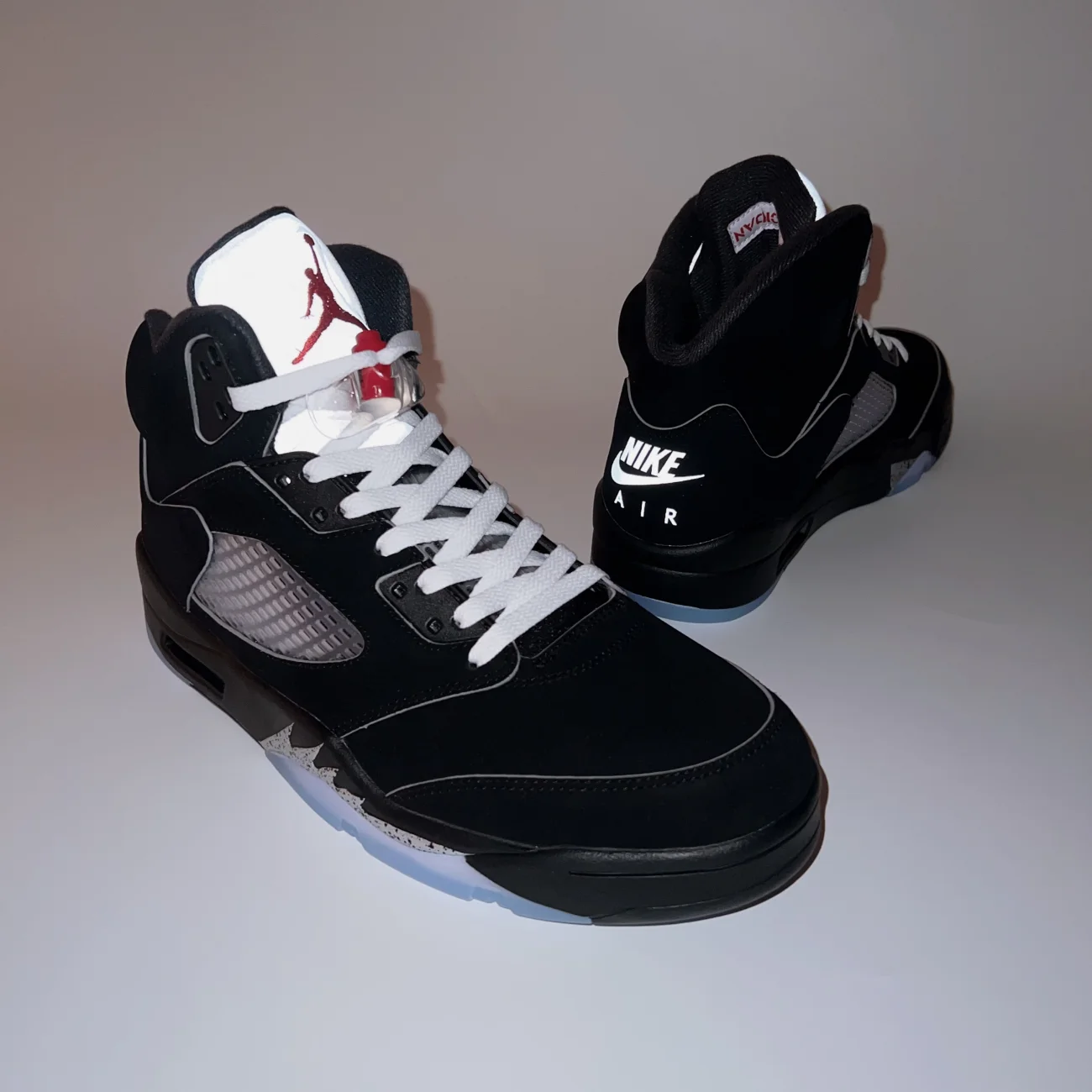 Img 4164 Jpg (1) - www.gxsole.com Img 4164 Jpg (1) - www.gxsole.com