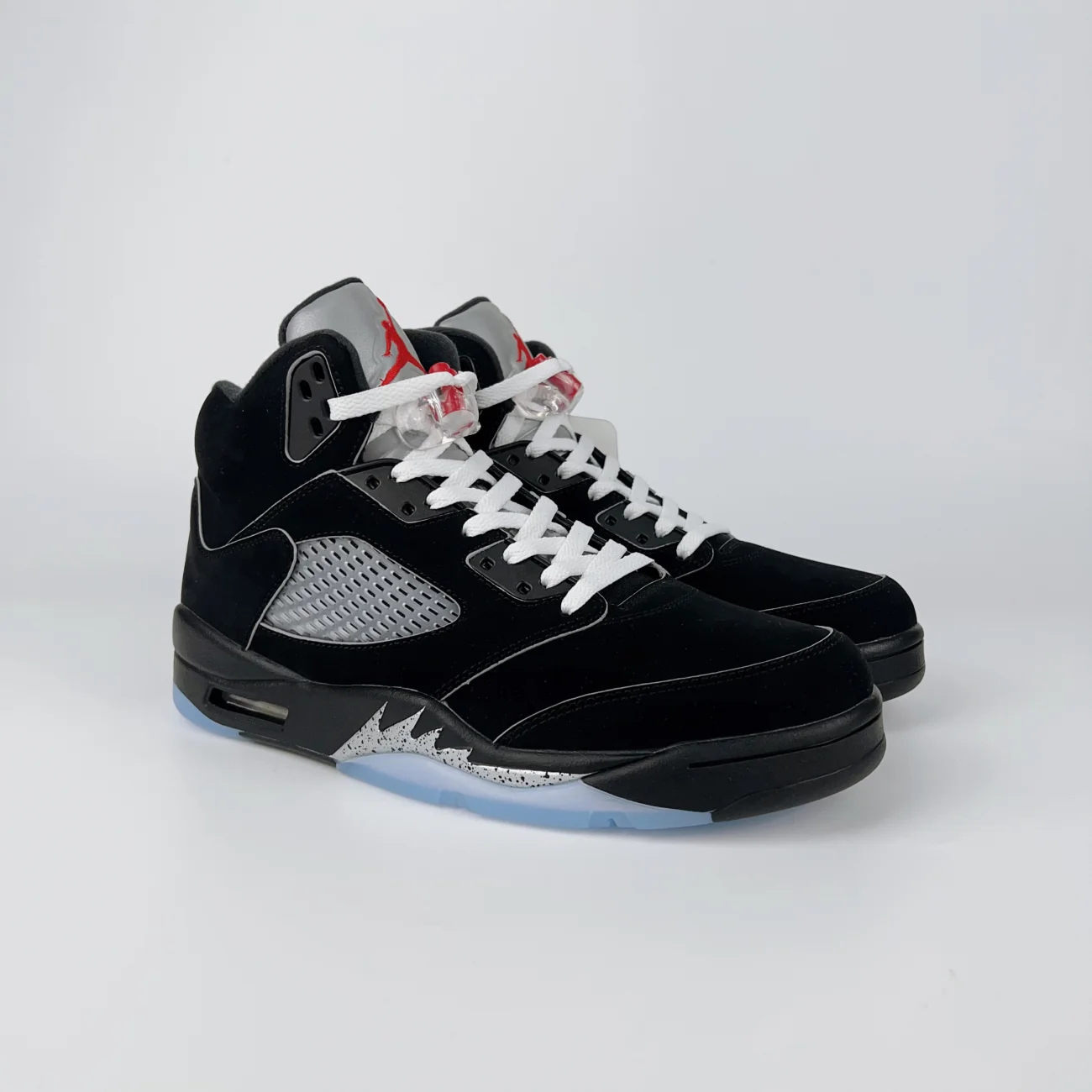 Img 4167 Jpg (1) - www.gxsole.com Img 4167 Jpg (1) - www.gxsole.com
