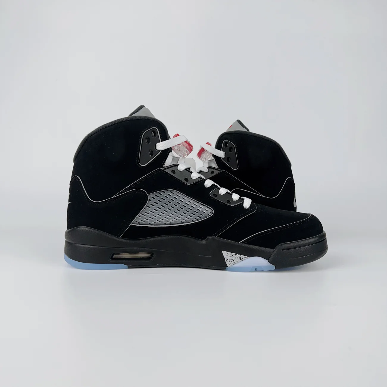Img 4169 Jpg (1) - www.gxsole.com Img 4169 Jpg (1) - www.gxsole.com