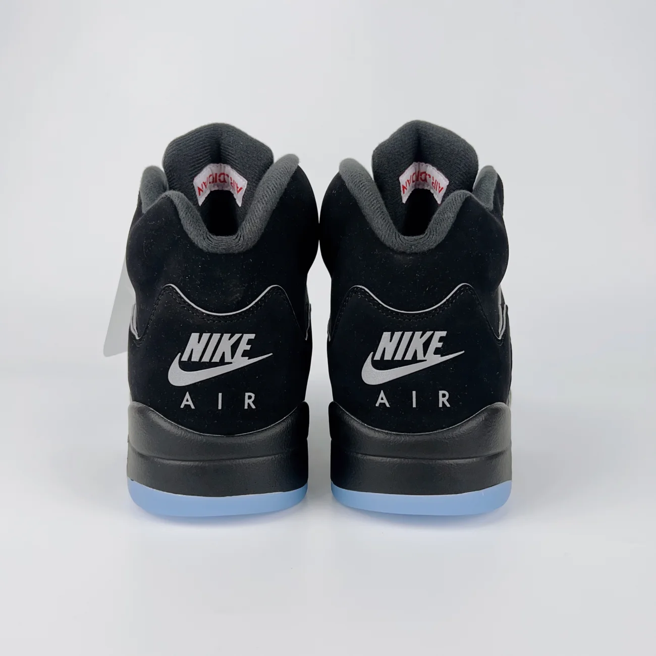Img 4170 Jpg (1) - www.gxsole.com Img 4170 Jpg (1) - www.gxsole.com