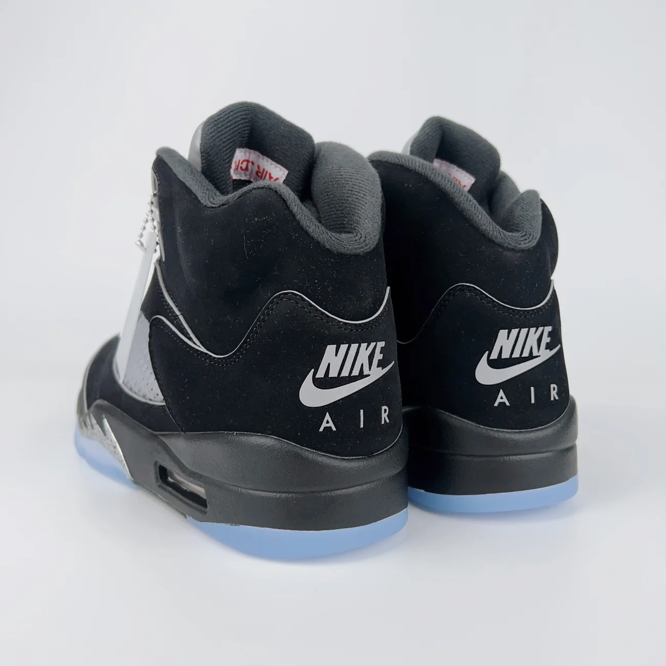 Img 4171 Jpg (1) - www.gxsole.com Img 4171 Jpg (1) - www.gxsole.com