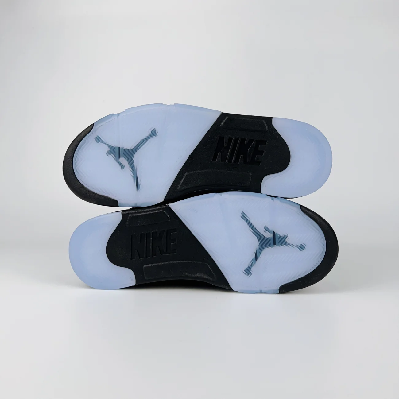 Img 4172 Jpg (1) - www.gxsole.com Img 4172 Jpg (1) - www.gxsole.com