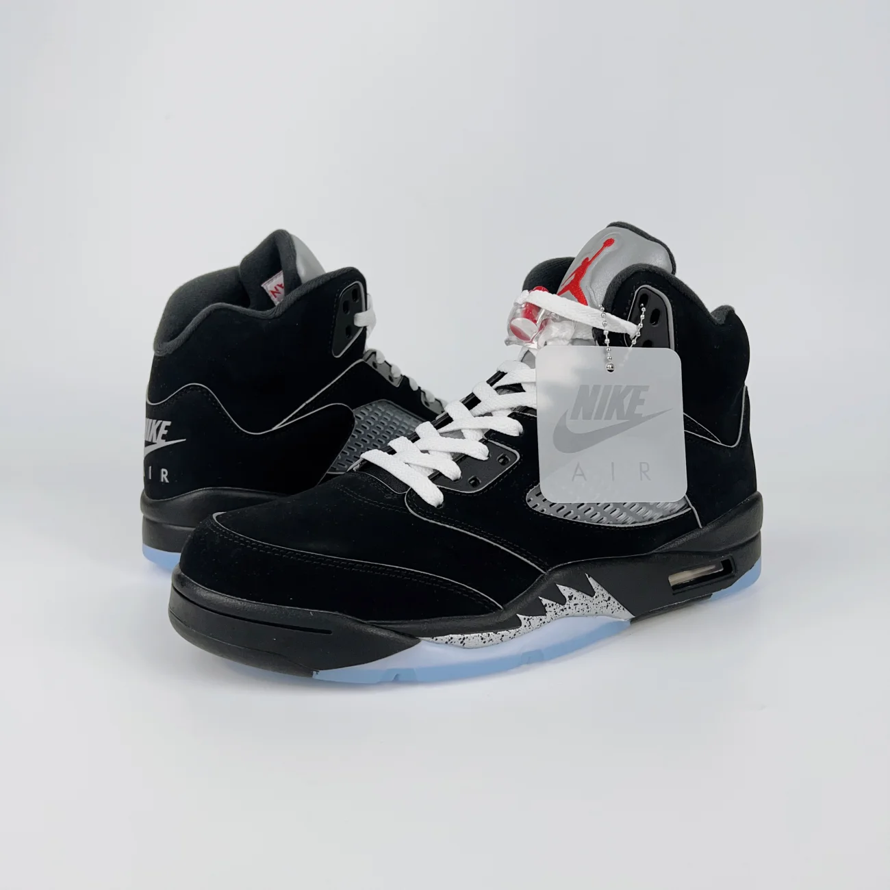 Img 4173 Jpg (1) - www.gxsole.com Img 4173 Jpg (1) - www.gxsole.com