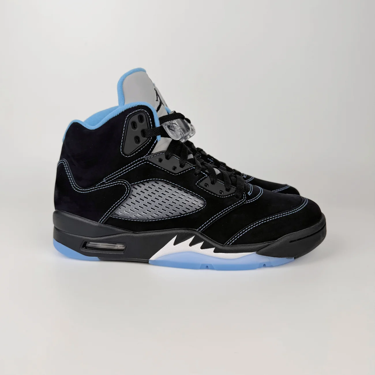 Img 4801 Jpg (1) - www.gxsole.com Img 4801 Jpg (1) - www.gxsole.com