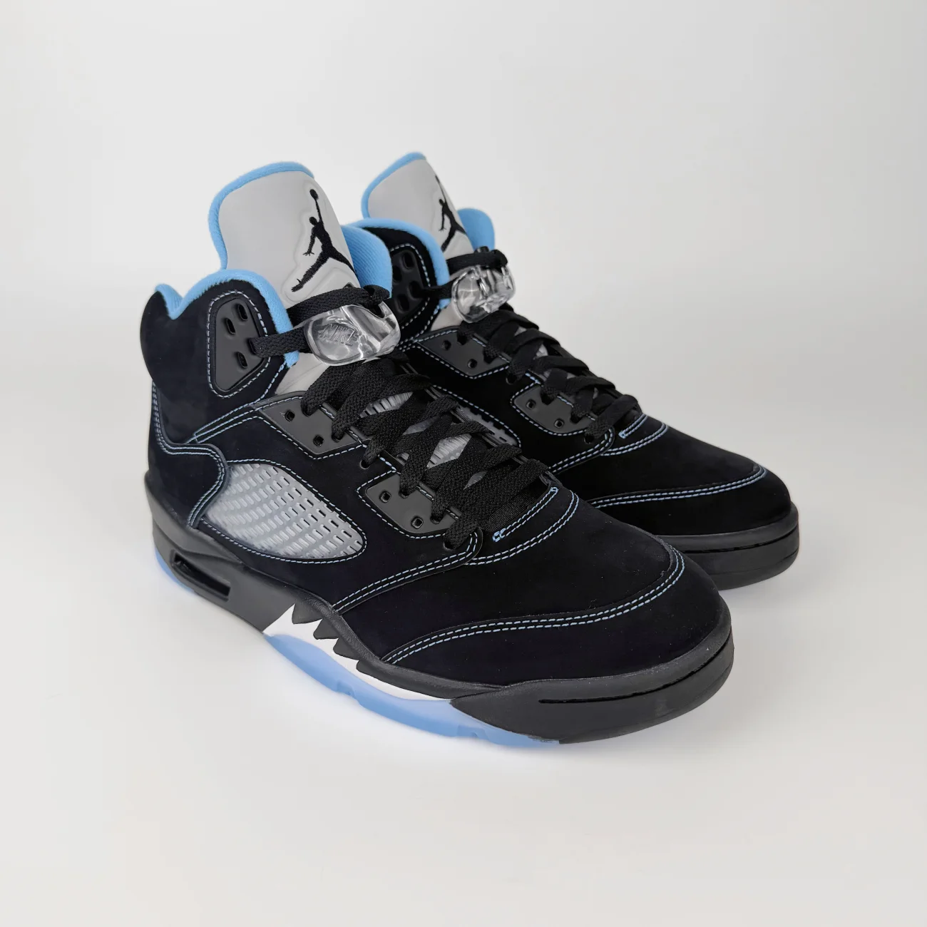 Img 4802 Jpg (1) - www.gxsole.com Img 4802 Jpg (1) - www.gxsole.com
