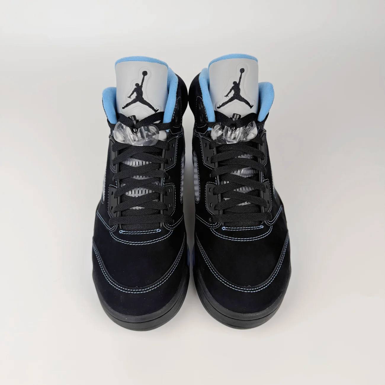 Img 4803 Jpg (1) - www.gxsole.com Img 4803 Jpg (1) - www.gxsole.com