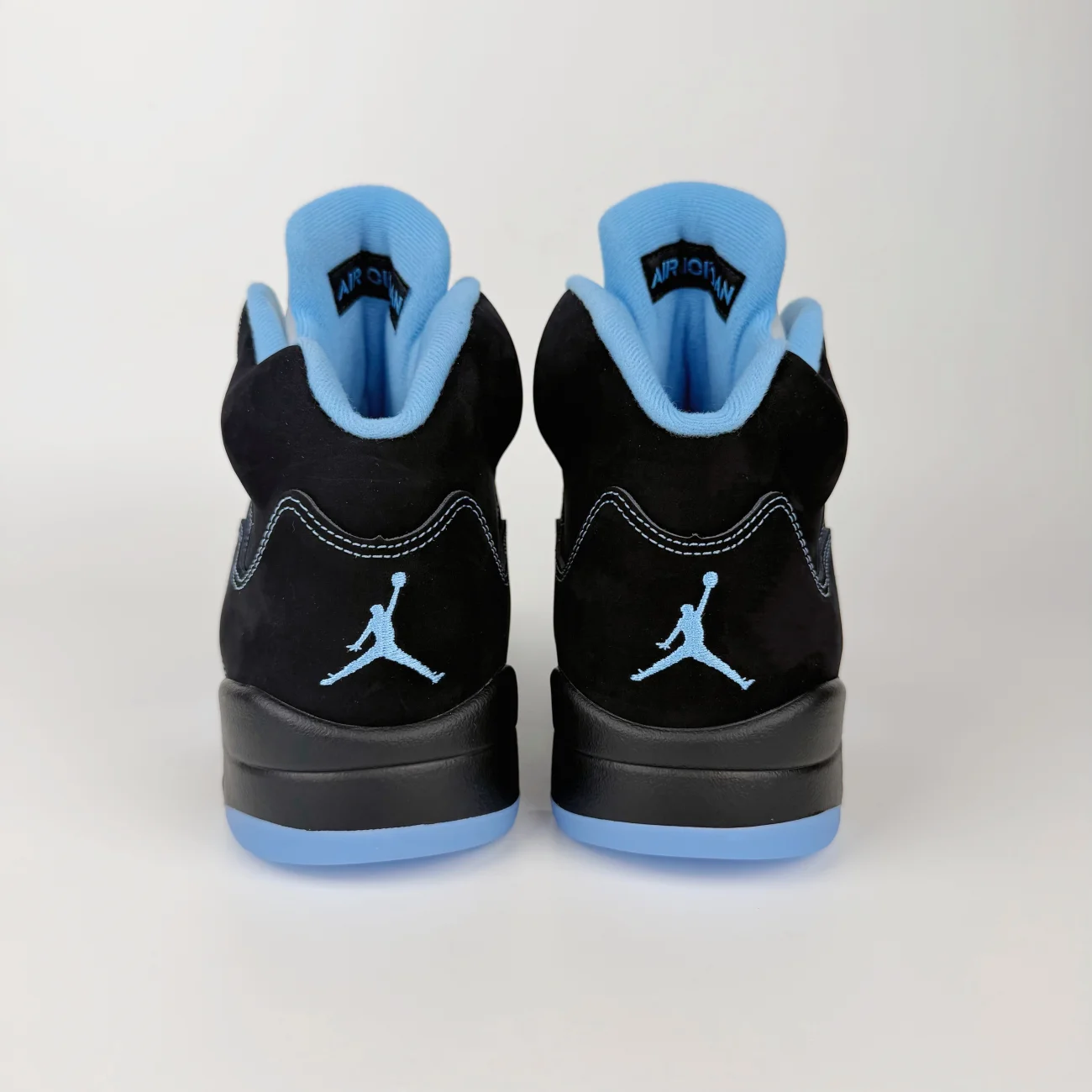 Img 4805 Jpg (1) - www.gxsole.com Img 4805 Jpg (1) - www.gxsole.com