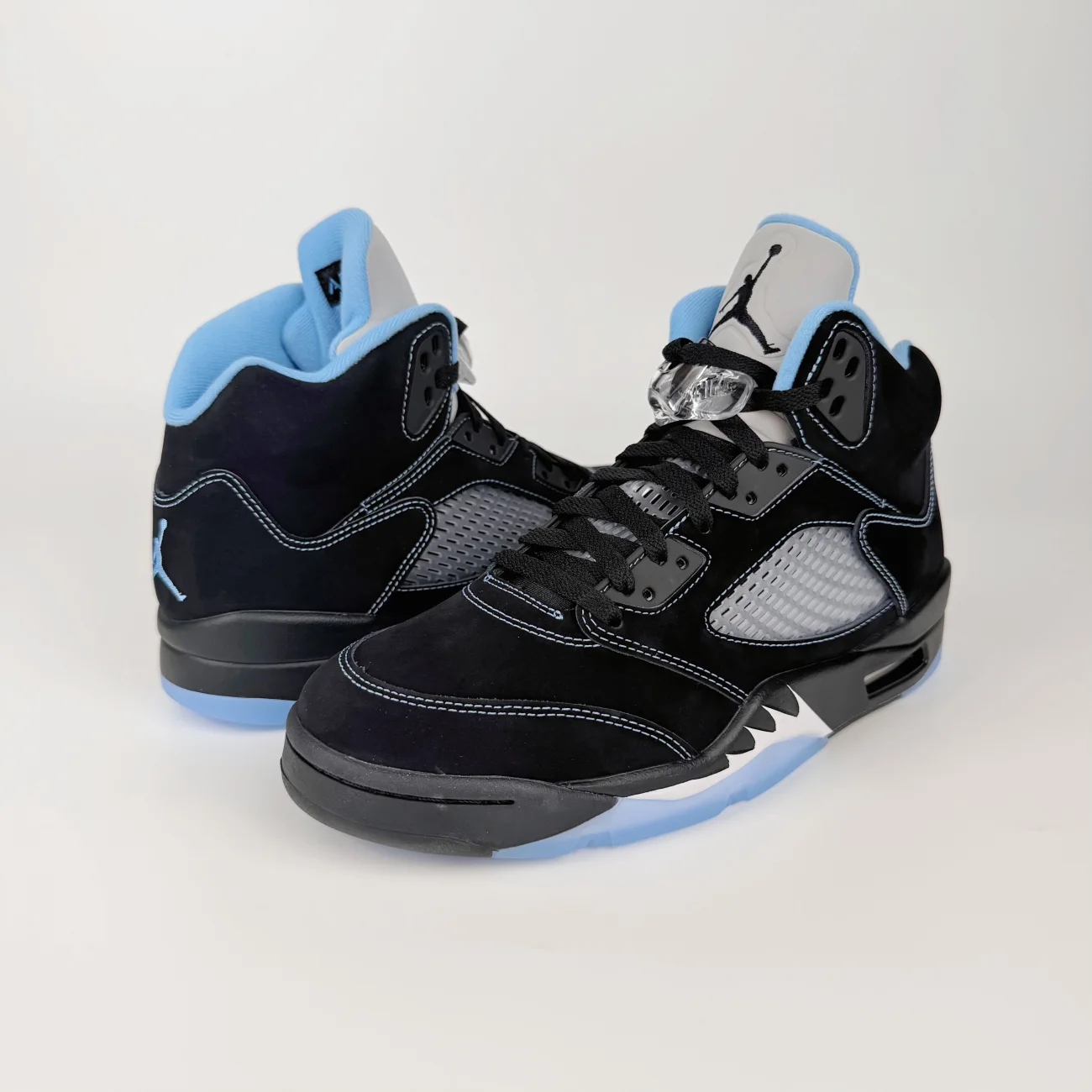 Img 4807 Jpg (1) - www.gxsole.com Img 4807 Jpg (1) - www.gxsole.com