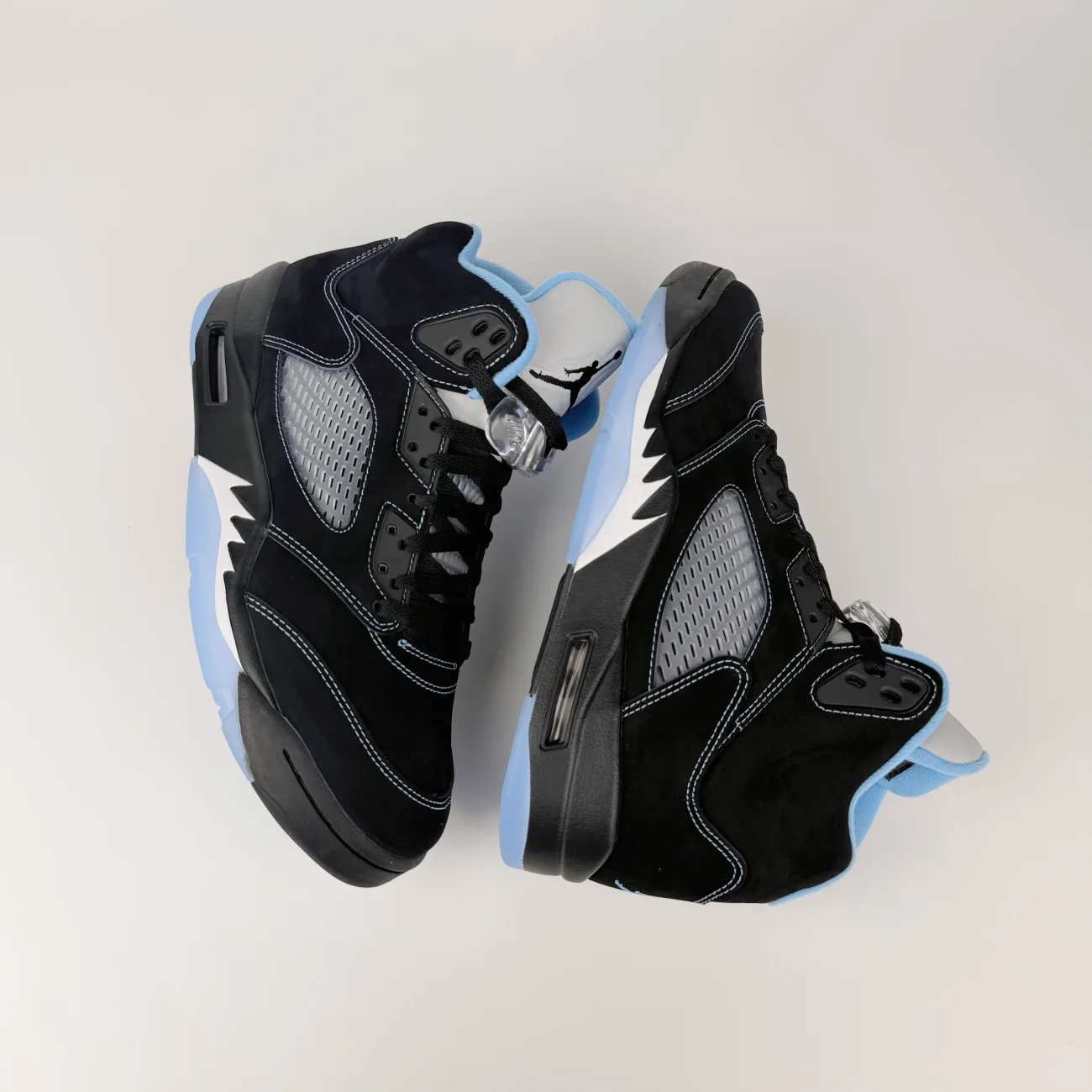 Img 4808 Jpg (1) - www.gxsole.com Img 4808 Jpg (1) - www.gxsole.com