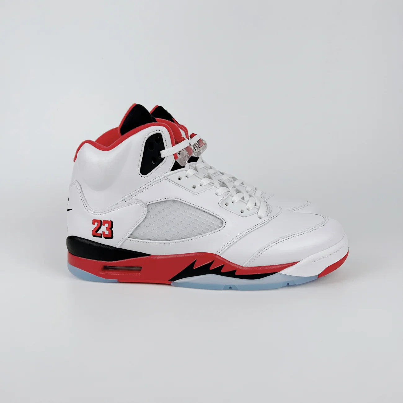 Img 6270 Jpg (1) - www.gxsole.com Img 6270 Jpg (1) - www.gxsole.com