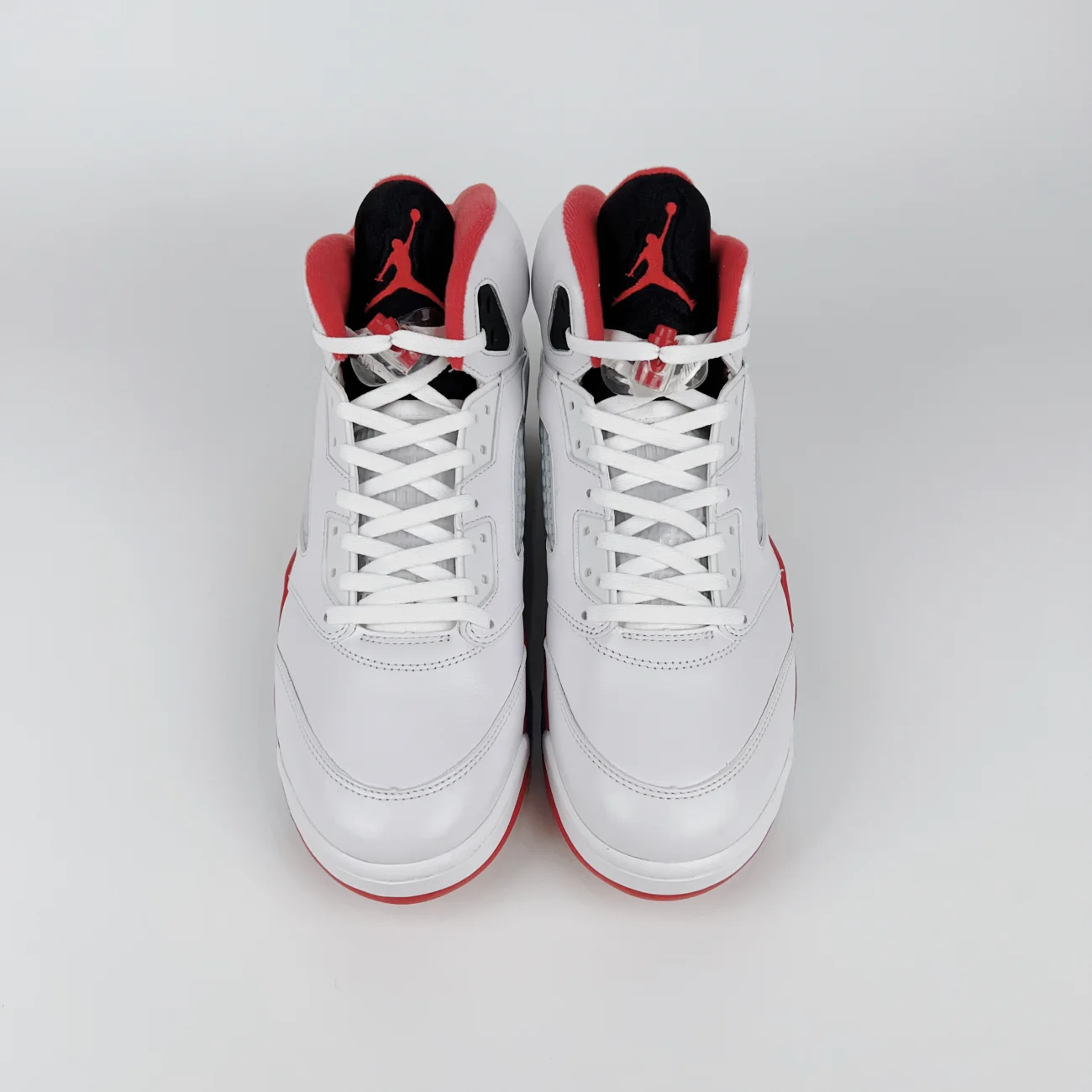 Img 6272 Jpg (1) - www.gxsole.com Img 6272 Jpg (1) - www.gxsole.com
