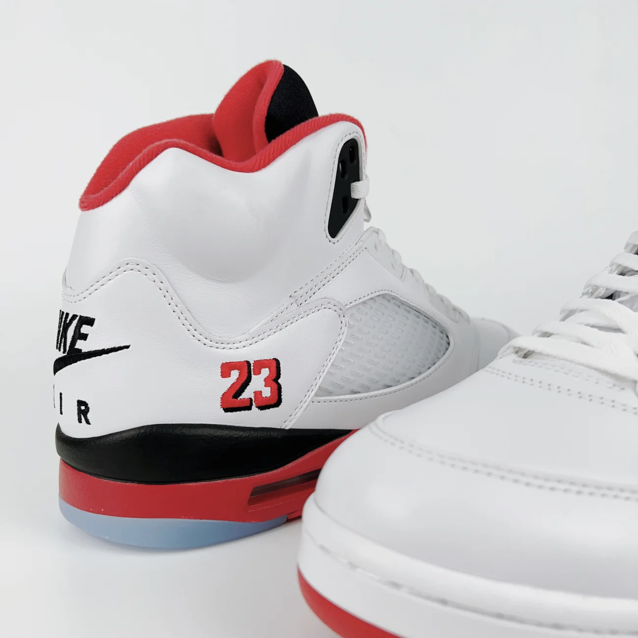 Img 6275 Jpg (1) - www.gxsole.com Img 6275 Jpg (1) - www.gxsole.com