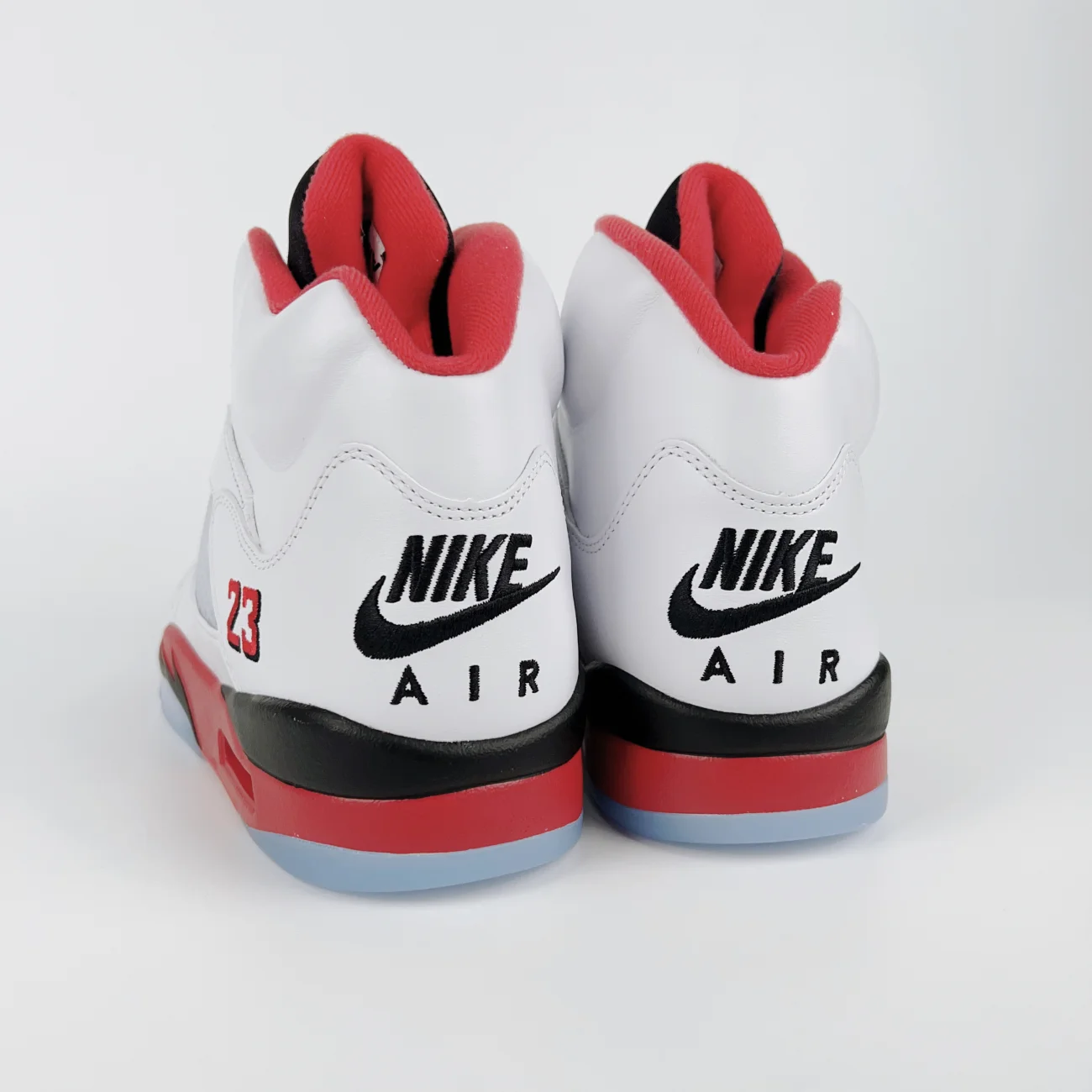 Img 6277 Jpg (1) - www.gxsole.com Img 6277 Jpg (1) - www.gxsole.com