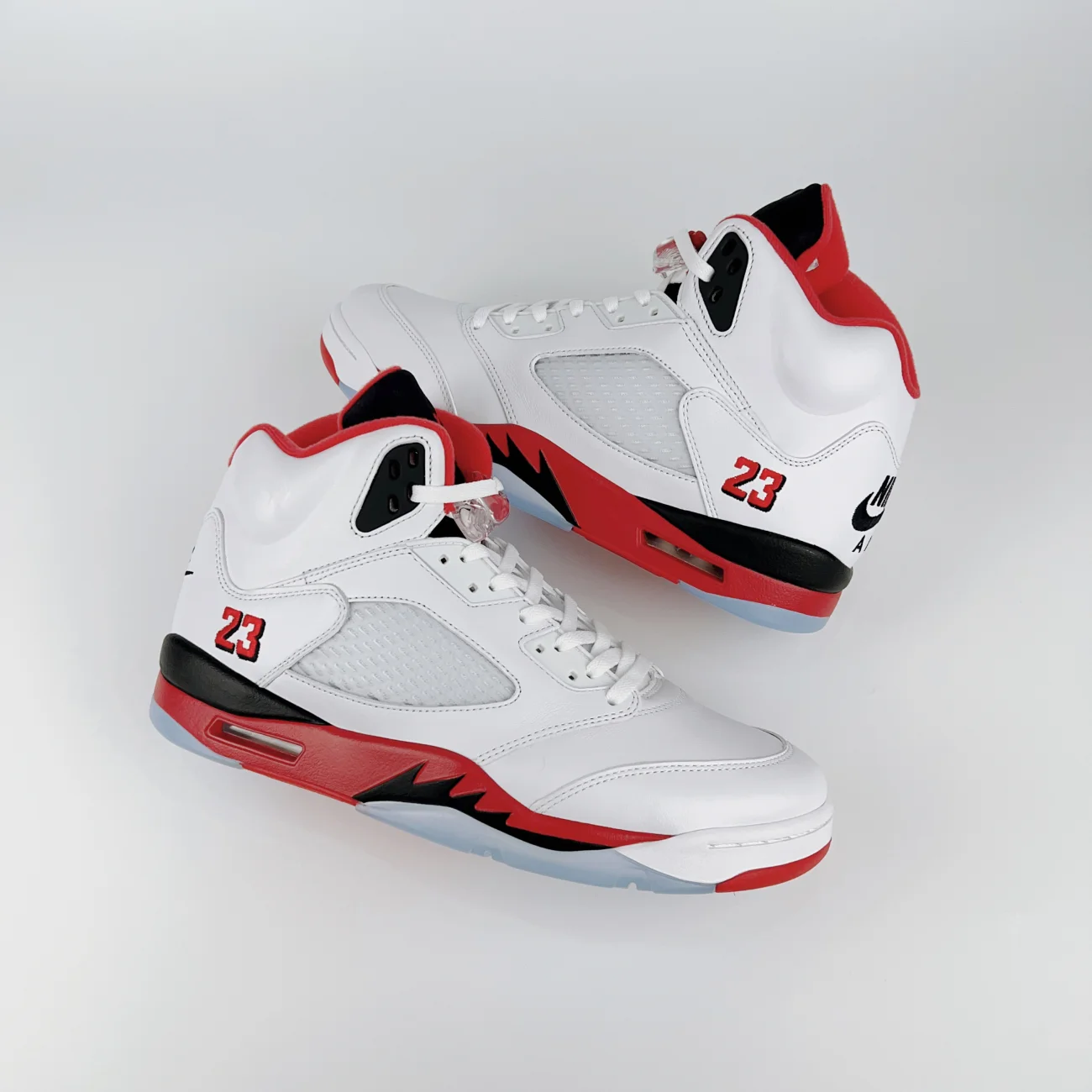 Img 6278 Jpg (1) - www.gxsole.com Img 6278 Jpg (1) - www.gxsole.com