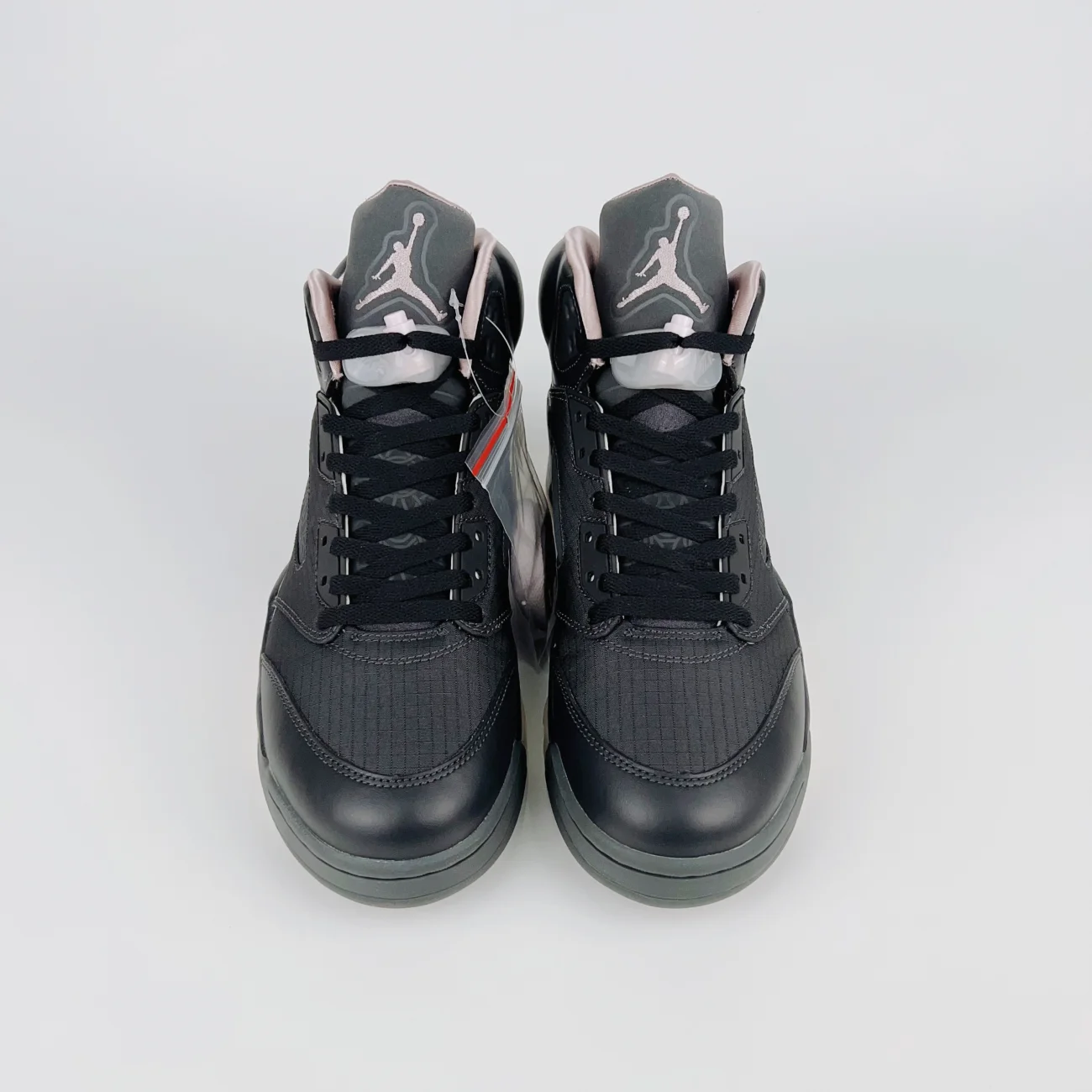 Img 8474 Jpg (1) - www.gxsole.com Img 8474 Jpg (1) - www.gxsole.com