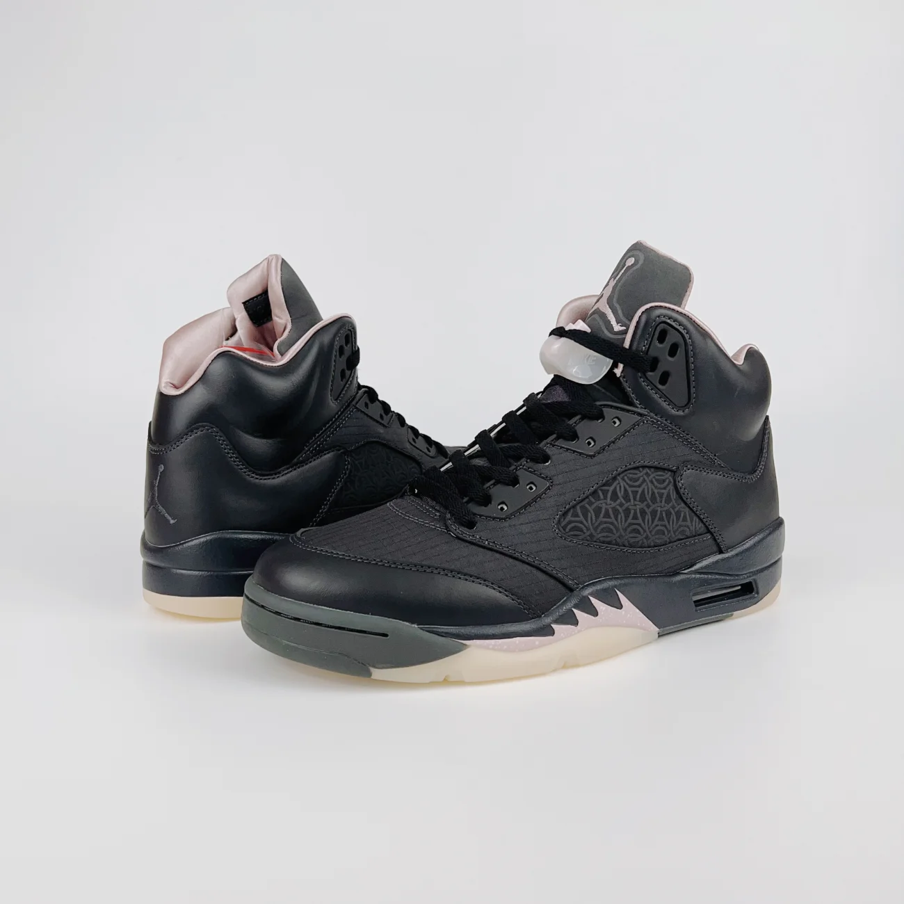 Img 8478 Jpg (1) - www.gxsole.com Img 8478 Jpg (1) - www.gxsole.com