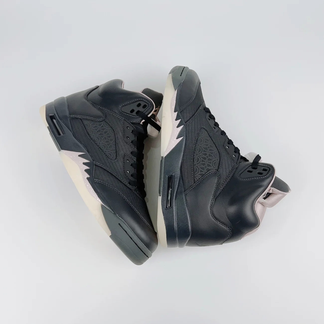 Img 8479 Jpg (1) - www.gxsole.com Img 8479 Jpg (1) - www.gxsole.com