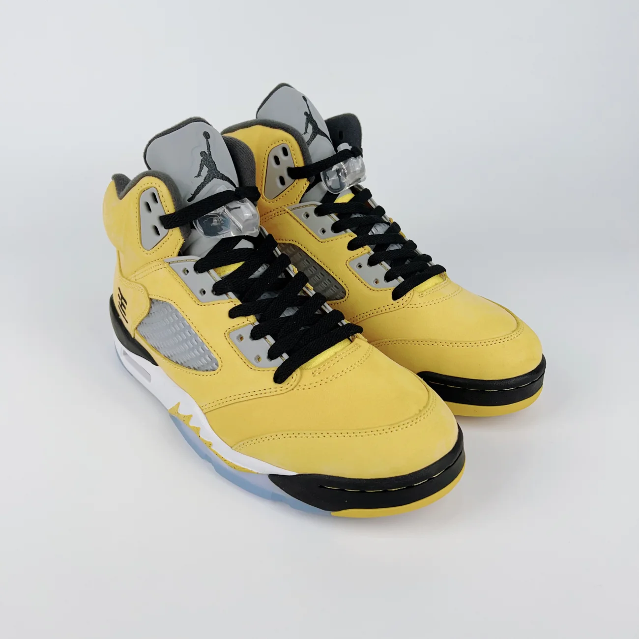 Img 6738 Jpg (1) - www.gxsole.com Img 6738 Jpg (1) - www.gxsole.com