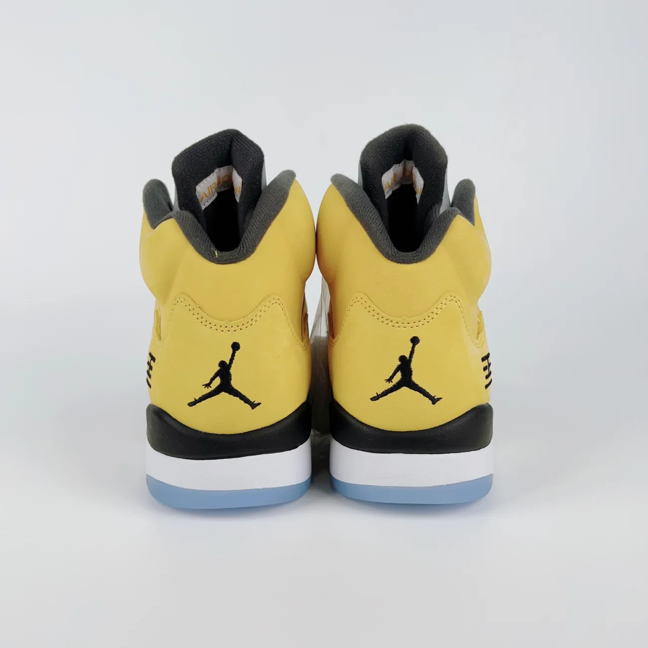 Img 6741 Jpg (1) - www.gxsole.com Img 6741 Jpg (1) - www.gxsole.com