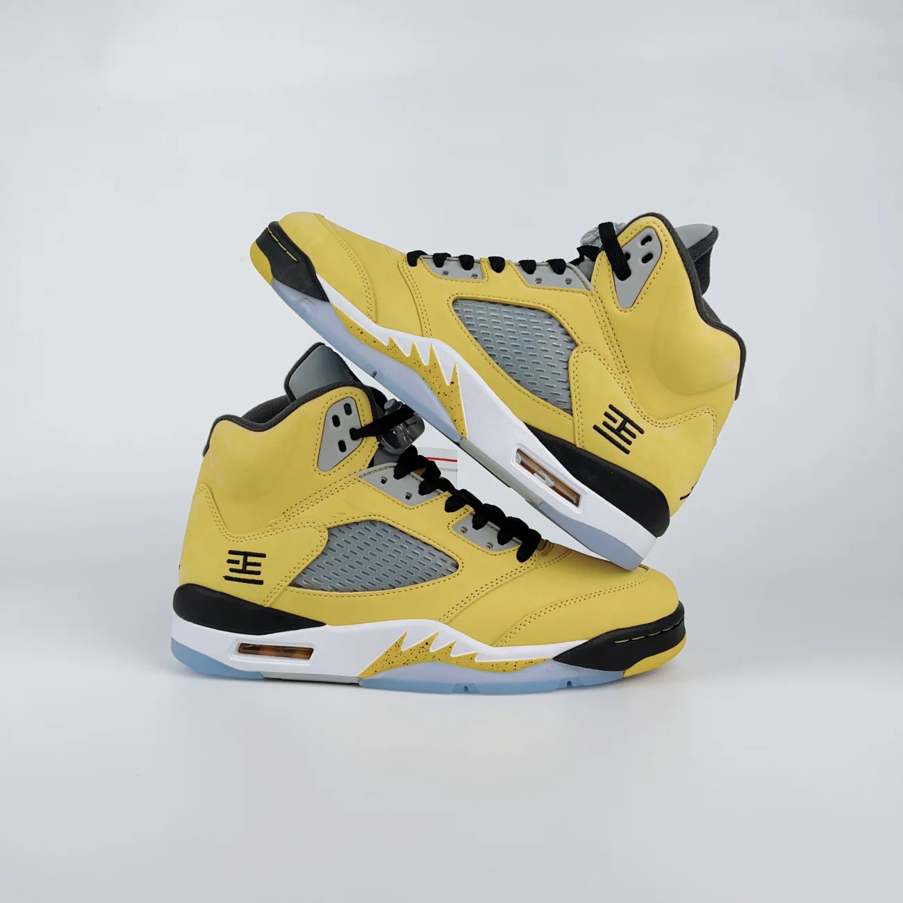 Img 6743 Jpg (1) - www.gxsole.com Img 6743 Jpg (1) - www.gxsole.com