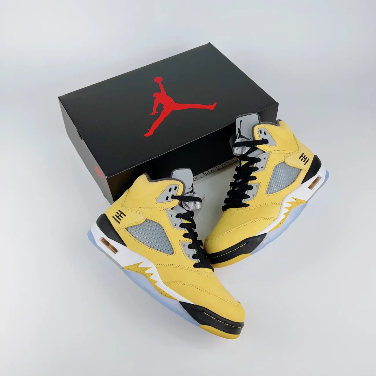 Img 6745 Jpg (1) - www.gxsole.com Img 6745 Jpg (1) - www.gxsole.com