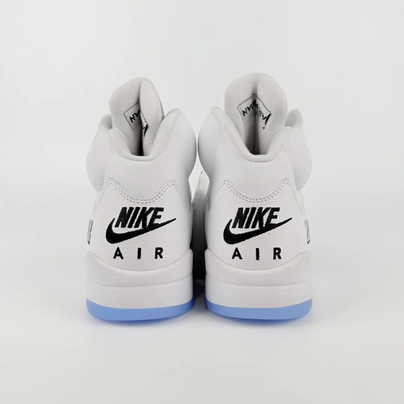 Img 1906 Jpg (1) - www.gxsole.com Img 1906 Jpg (1) - www.gxsole.com