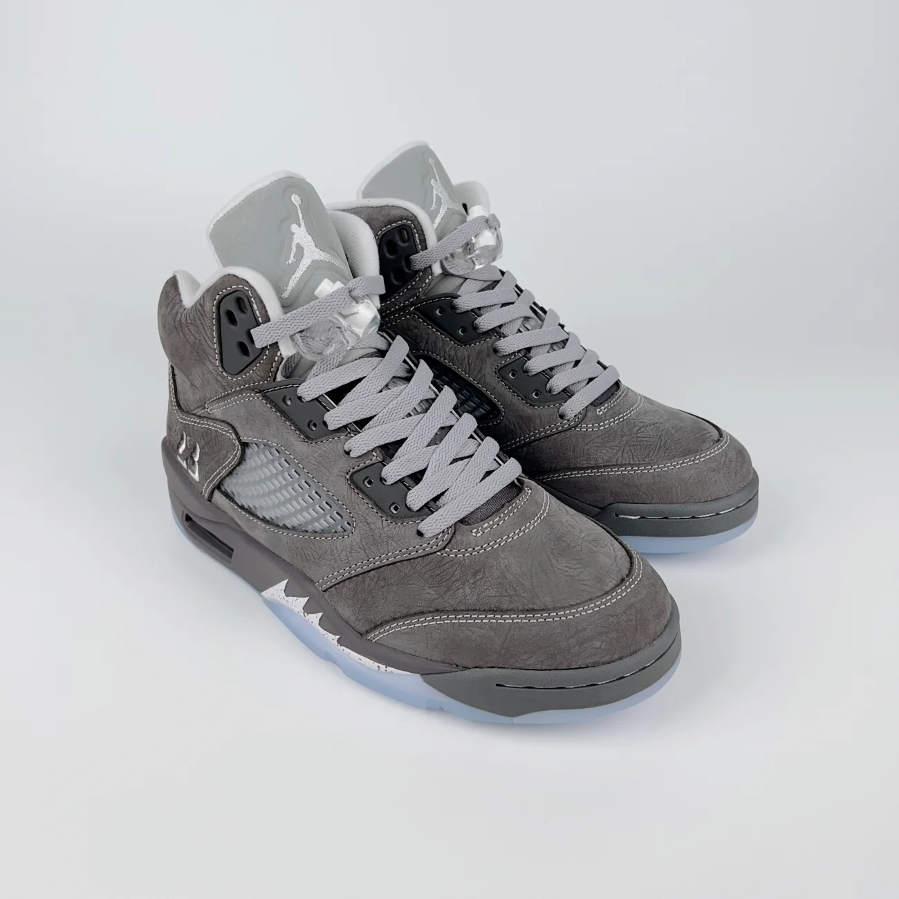 Img 7078 Jpg (1) - www.gxsole.com Img 7078 Jpg (1) - www.gxsole.com