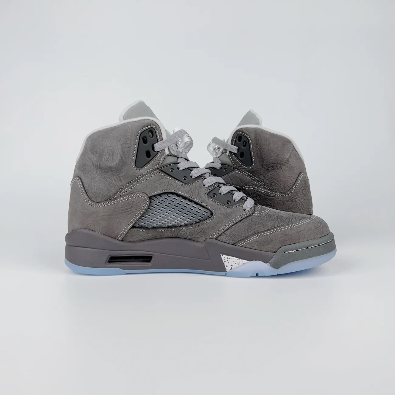 Img 7080 Jpg (1) - www.gxsole.com Img 7080 Jpg (1) - www.gxsole.com