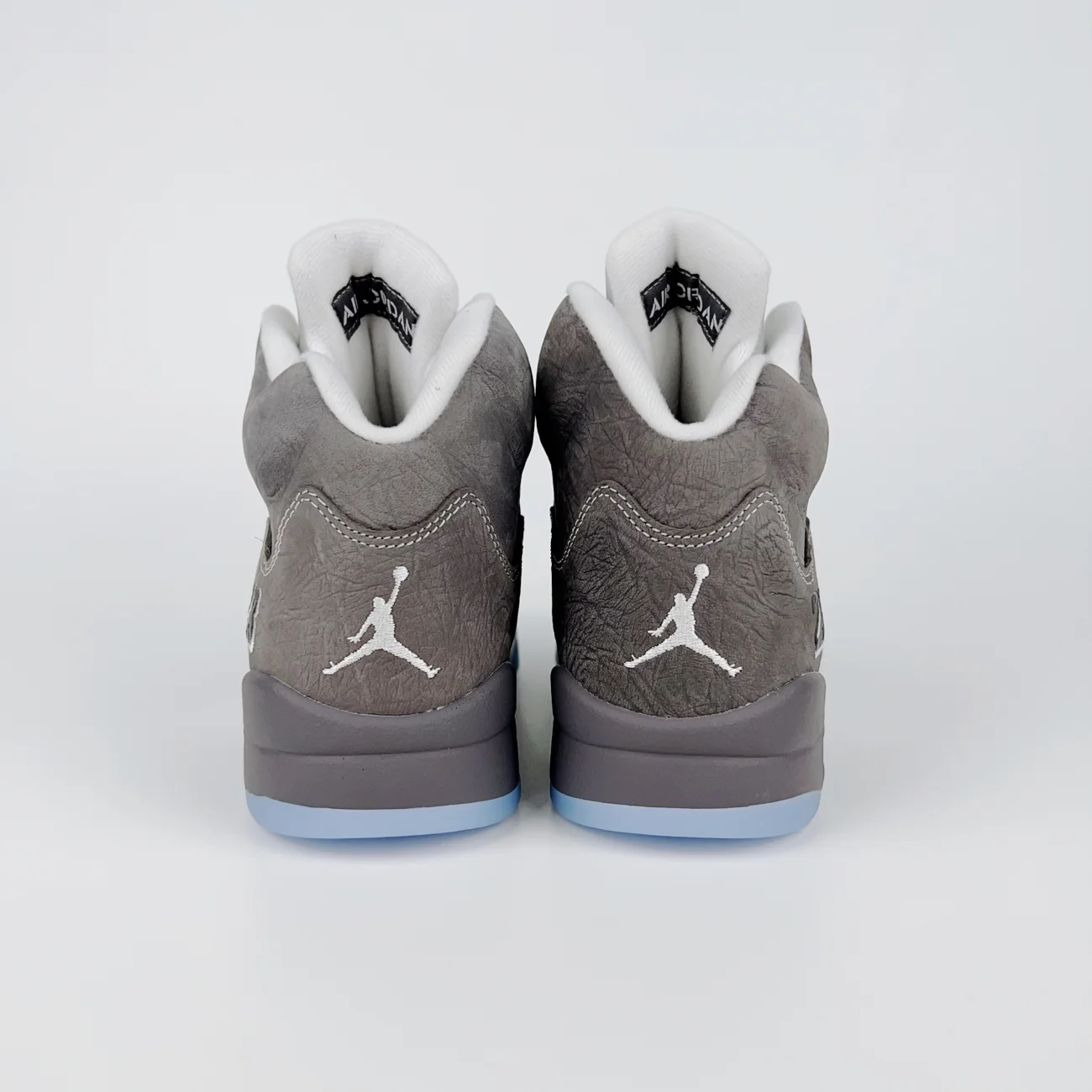 Img 7081 Jpg (1) - www.gxsole.com Img 7081 Jpg (1) - www.gxsole.com