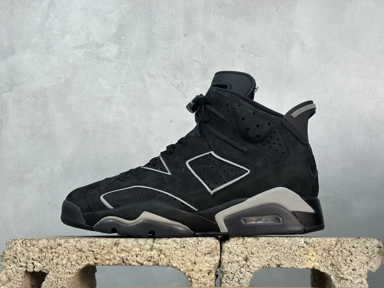 Img 6661 Jpg (1) - www.gxsole.com Img 6661 Jpg (1) - www.gxsole.com