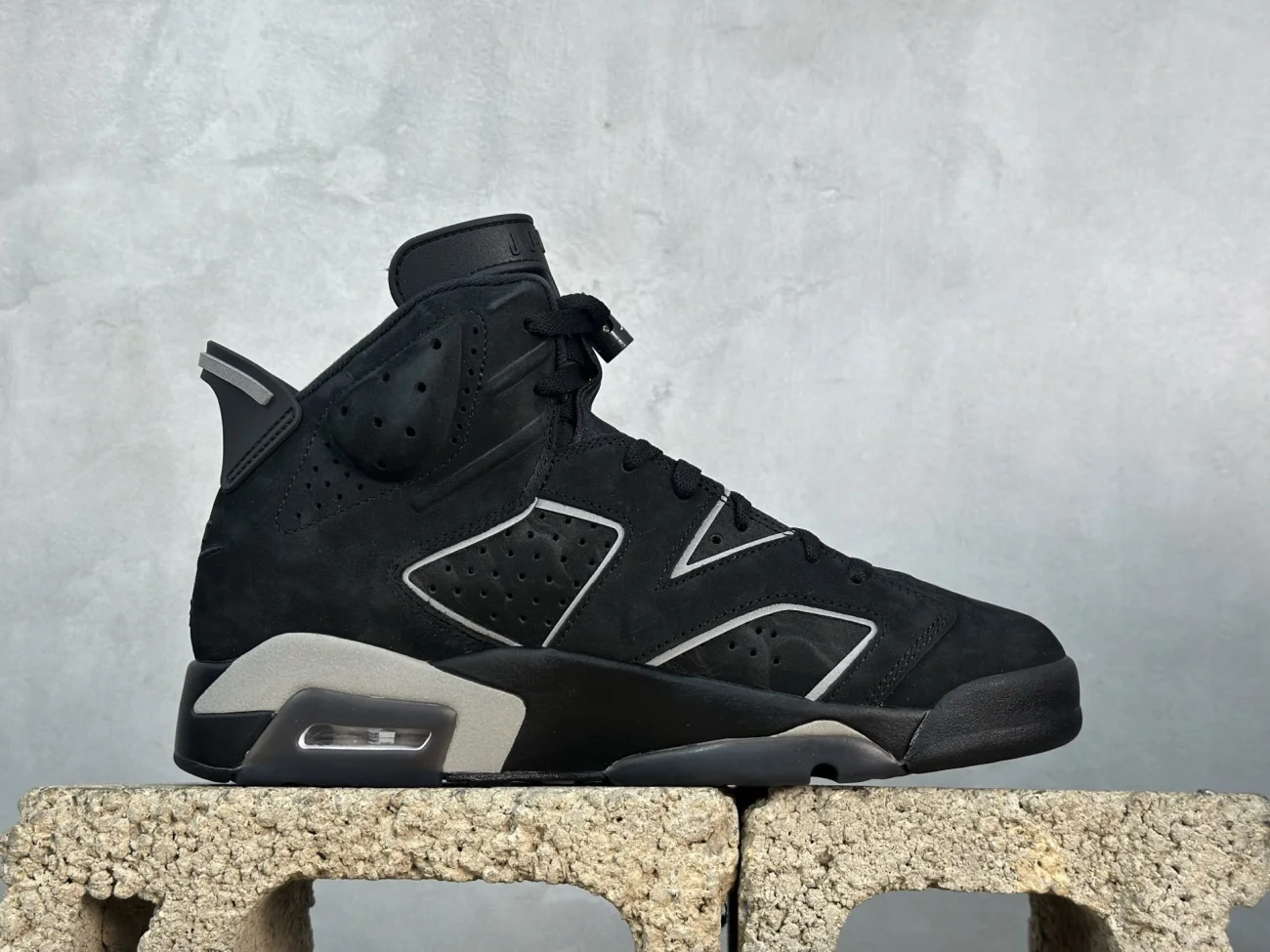 Img 6662 Jpg (1) - www.gxsole.com Img 6662 Jpg (1) - www.gxsole.com