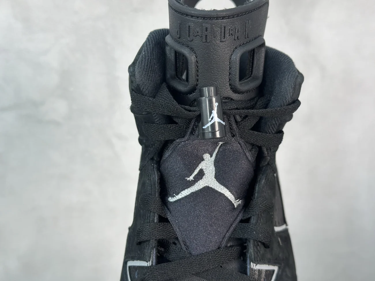 Img 6668 Jpg (1) - www.gxsole.com Img 6668 Jpg (1) - www.gxsole.com