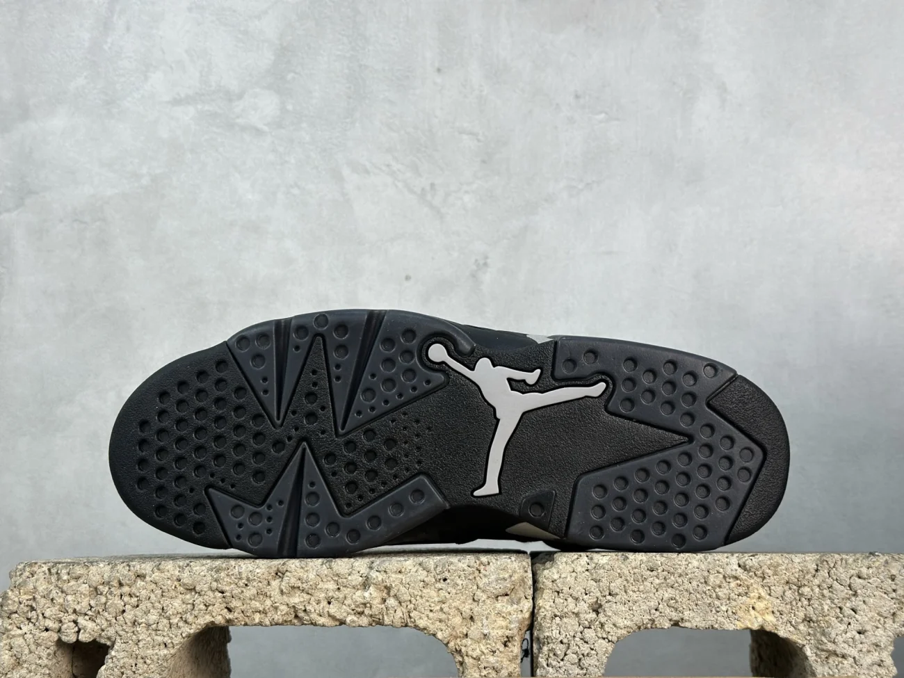 Img 6669 Jpg (1) - www.gxsole.com Img 6669 Jpg (1) - www.gxsole.com