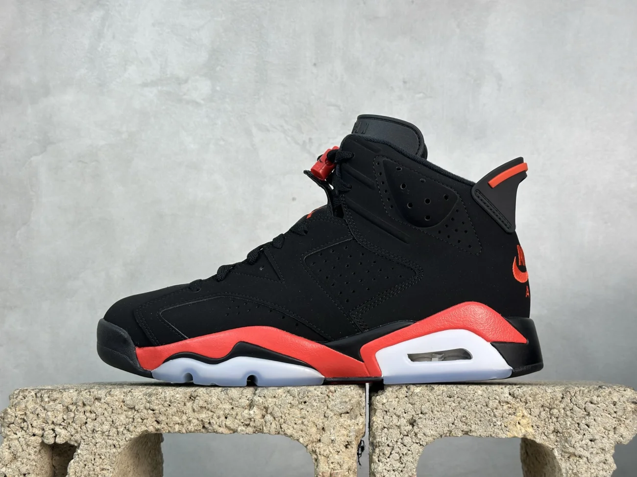 Img 6670 Jpg (1) - www.gxsole.com Img 6670 Jpg (1) - www.gxsole.com