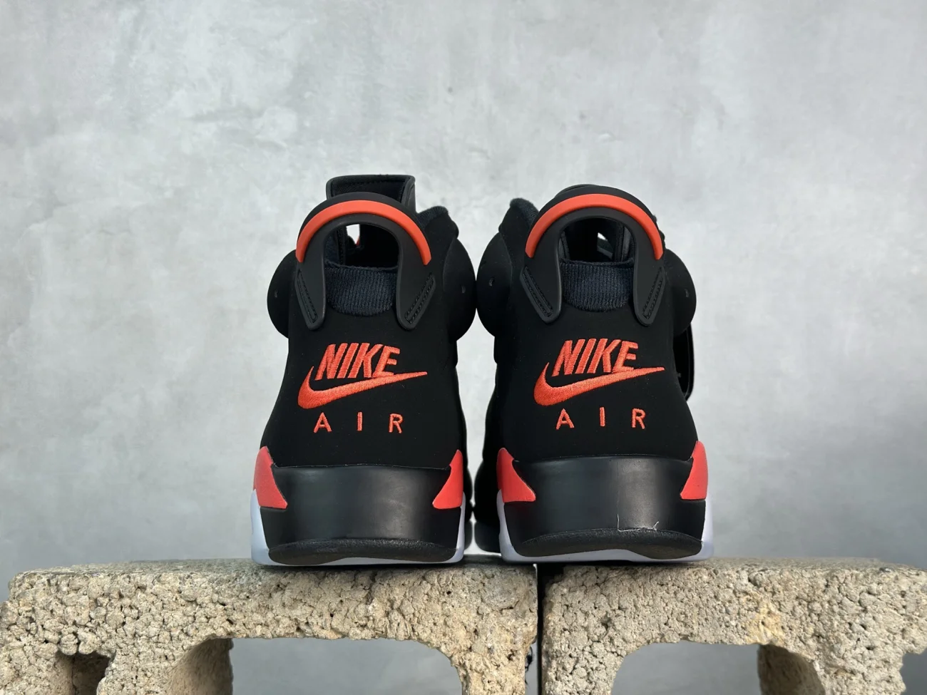 Img 6673 Jpg (1) - www.gxsole.com Img 6673 Jpg (1) - www.gxsole.com