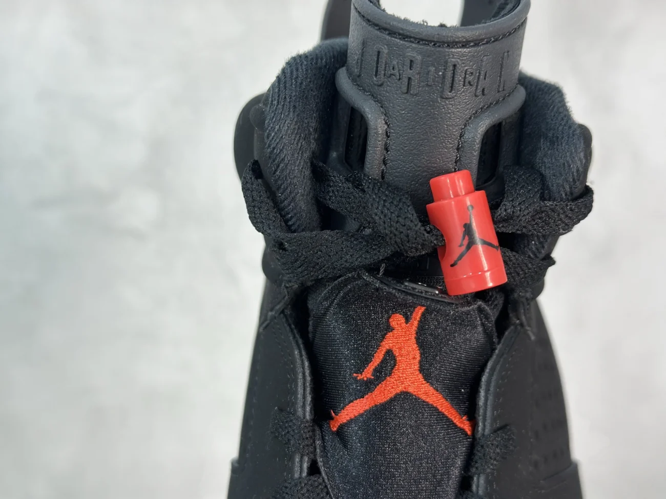 Img 6677 Jpg (1) - www.gxsole.com Img 6677 Jpg (1) - www.gxsole.com