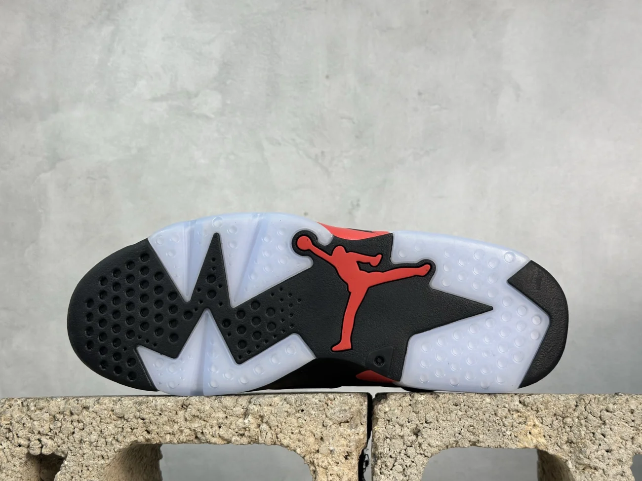 Img 6678 Jpg (1) - www.gxsole.com Img 6678 Jpg (1) - www.gxsole.com