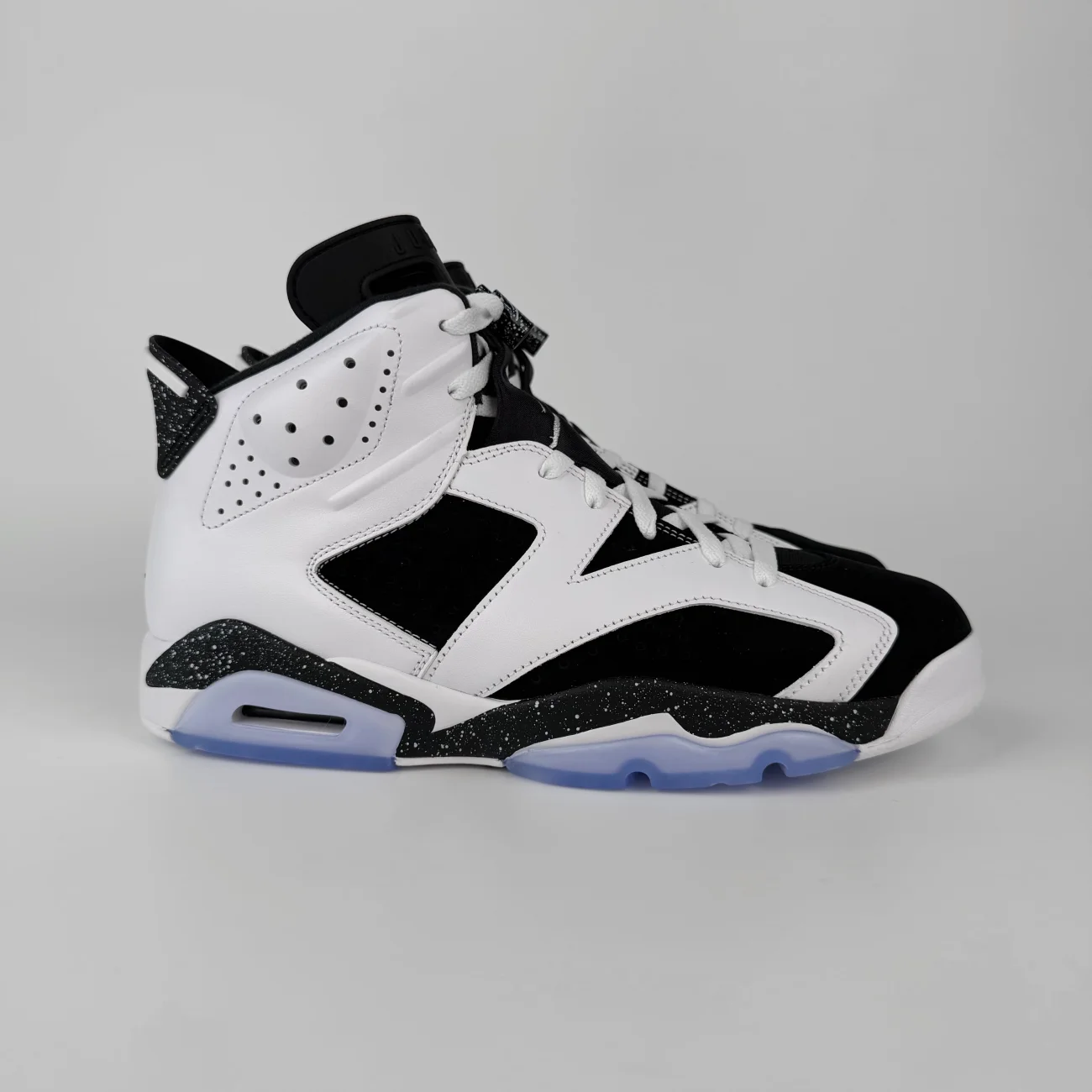 Img 1458 Jpg (1) - www.gxsole.com Img 1458 Jpg (1) - www.gxsole.com