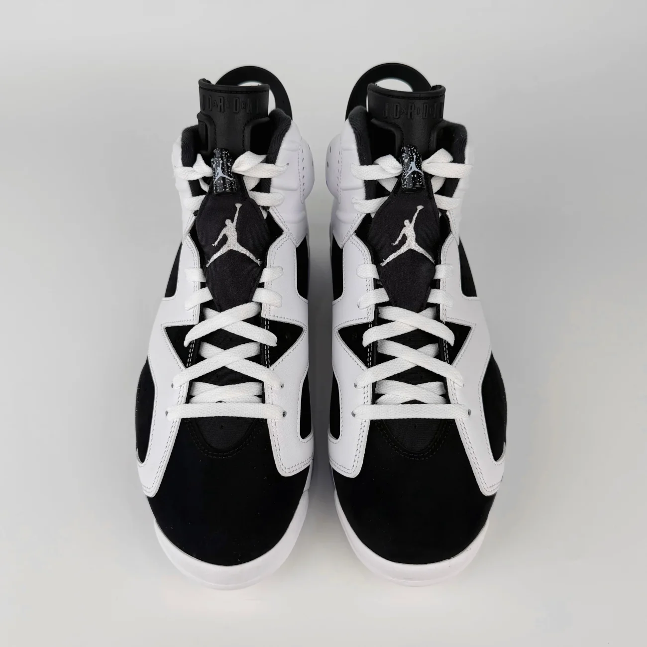 Img 1461 Jpg (1) - www.gxsole.com Img 1461 Jpg (1) - www.gxsole.com