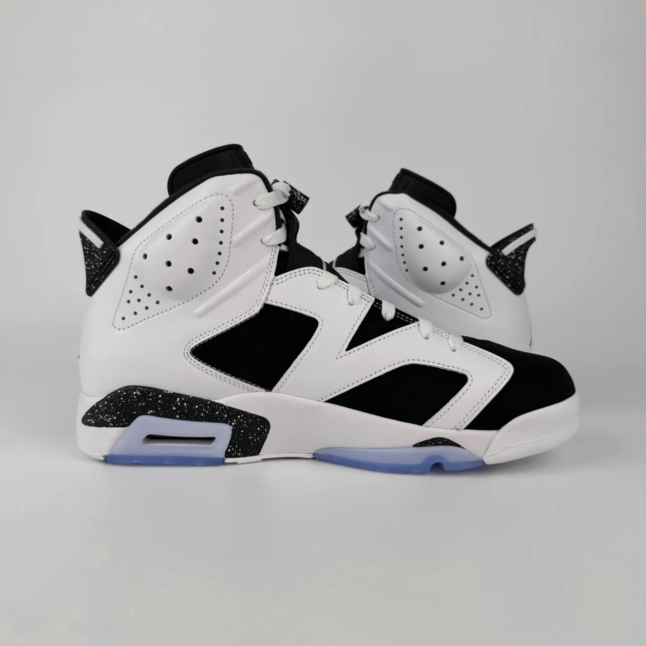 Img 1462 Jpg (1) - www.gxsole.com Img 1462 Jpg (1) - www.gxsole.com